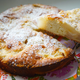 Image for article titled Cooking, finally, from the greatest Italian cookbook ever written